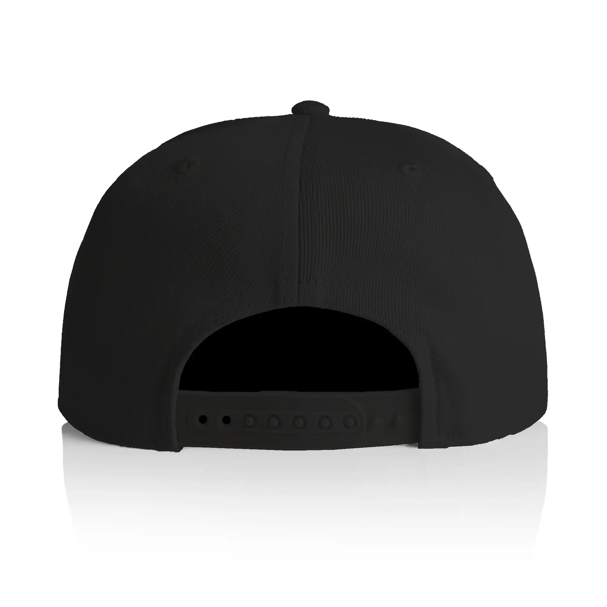 Young Dolla Snapback Hat