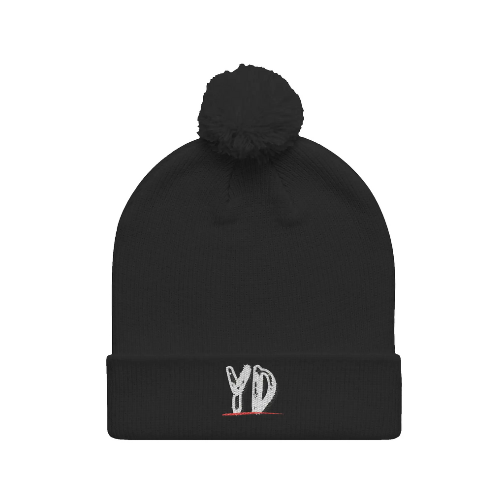 pom pom
