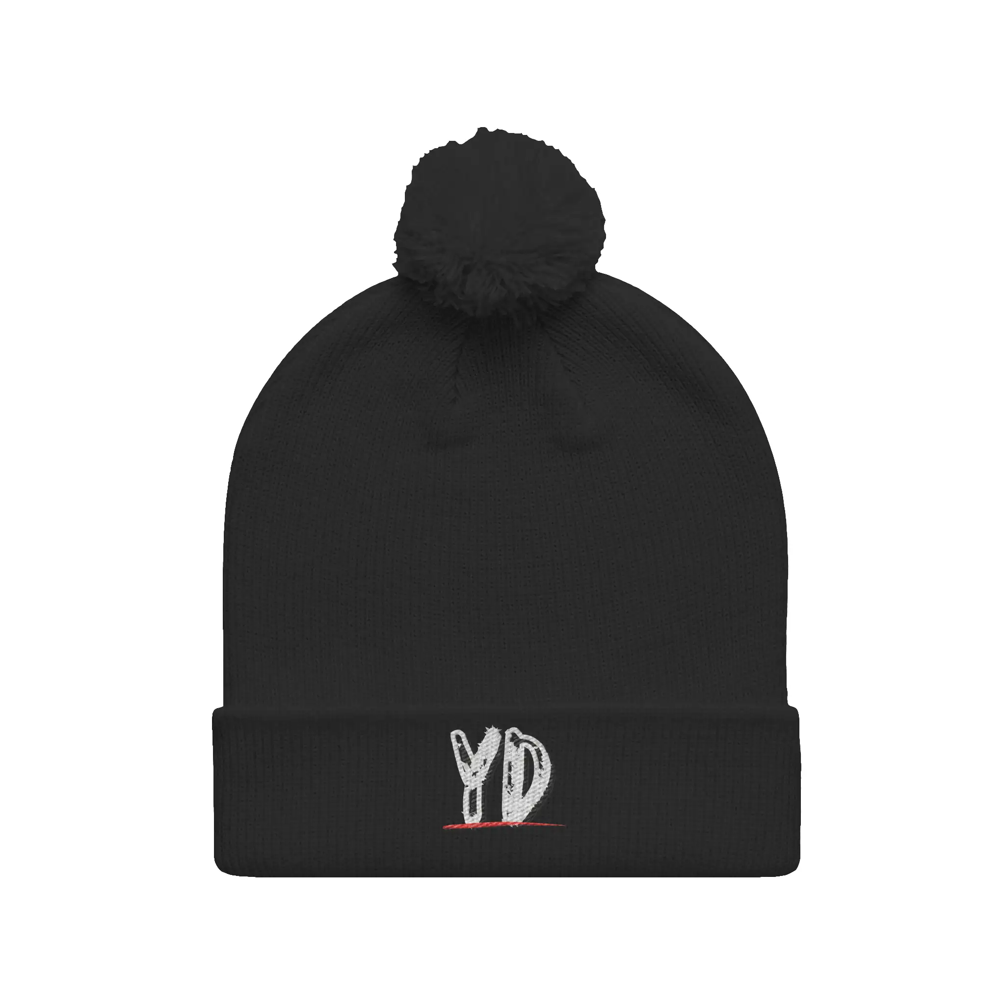 pom pom