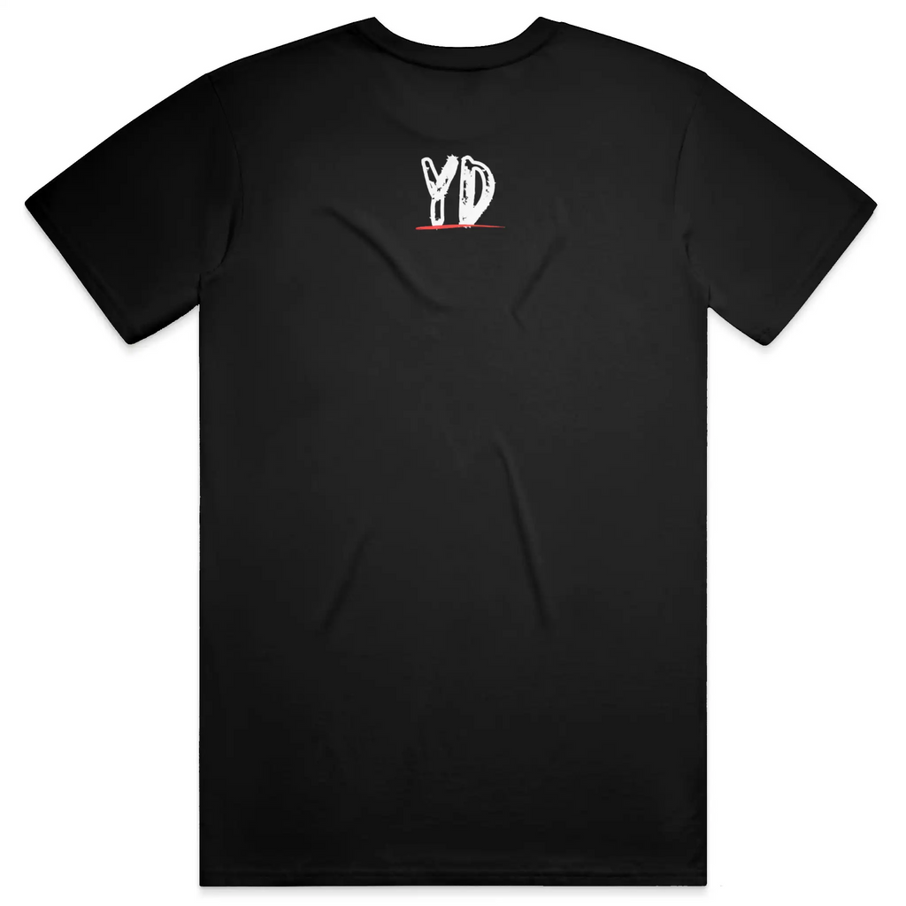My Dad Tee