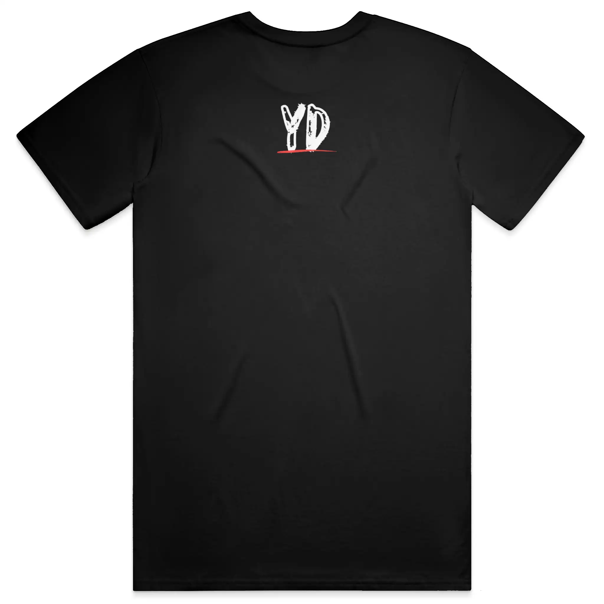 My Dad Tee