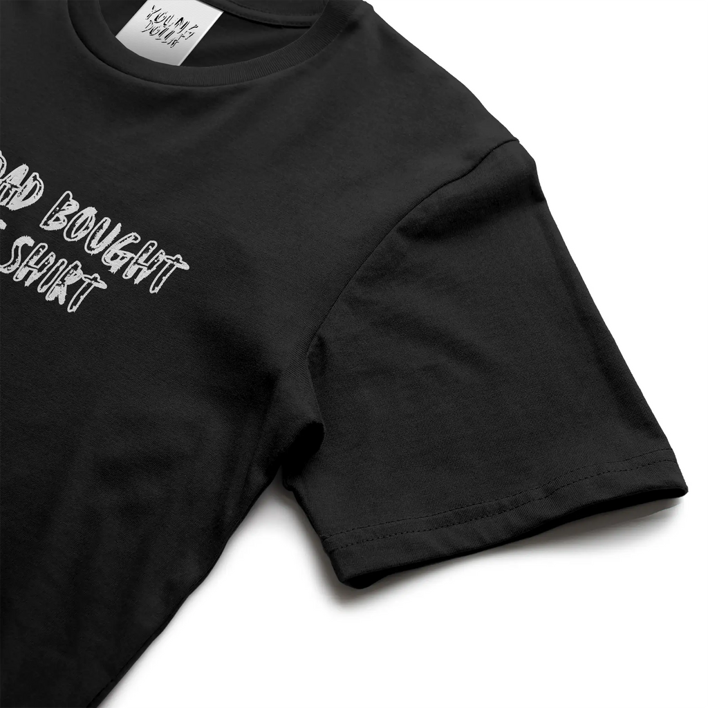 My Dad Tee